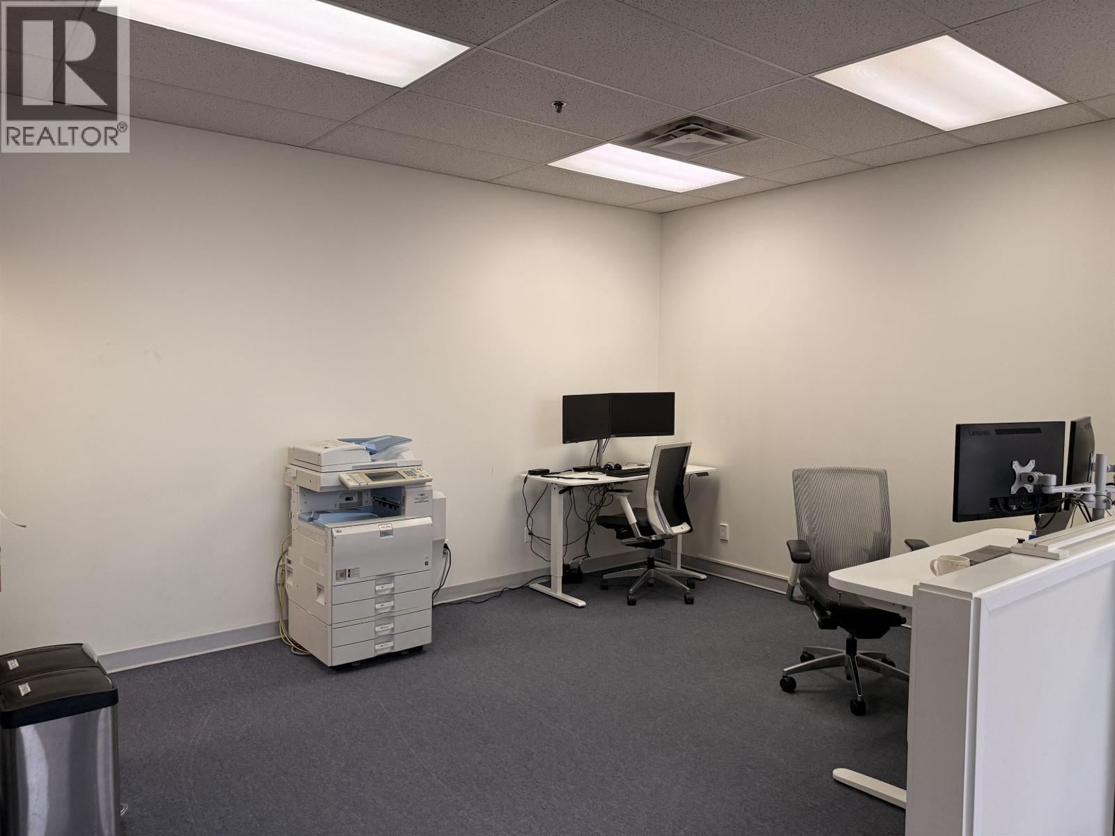 Industrial for Rent in Coquitlam – 7 1301 KETCH COURT, Coquitlam - Image 16