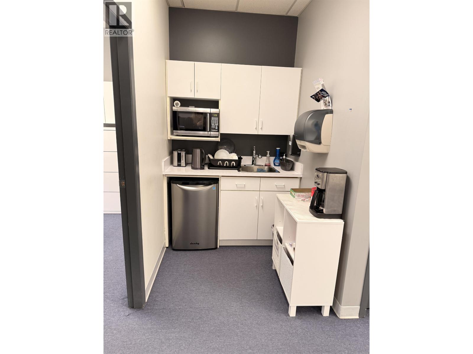 Industrial for Rent in Coquitlam – 7 1301 KETCH COURT, Coquitlam - Image 10