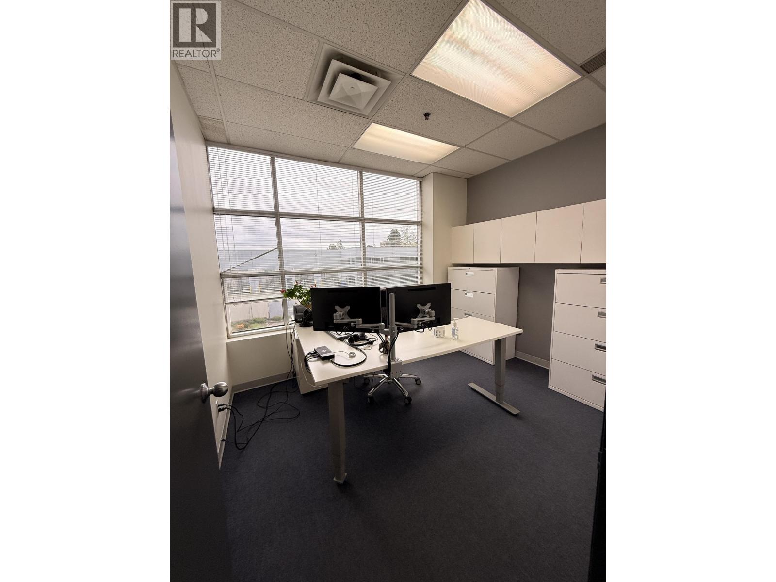 Industrial for Rent in Coquitlam – 7 1301 KETCH COURT, Coquitlam - Image 8