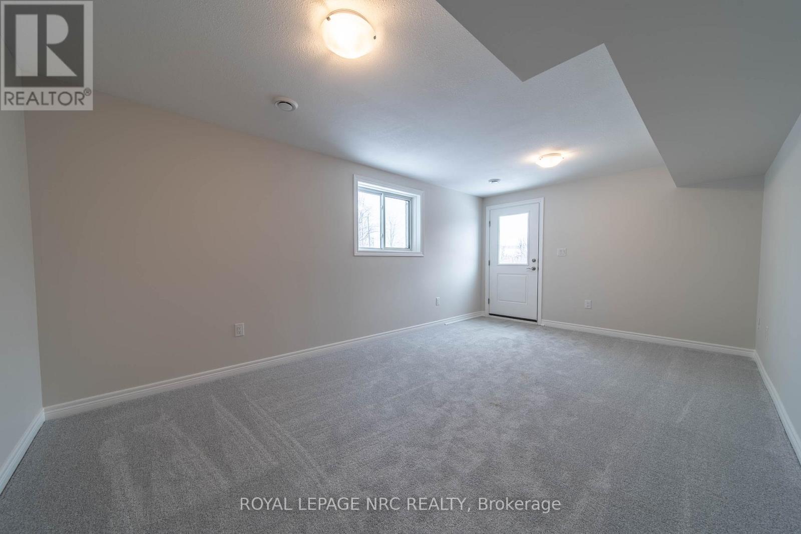 52 WILLSON DRIVE - 19