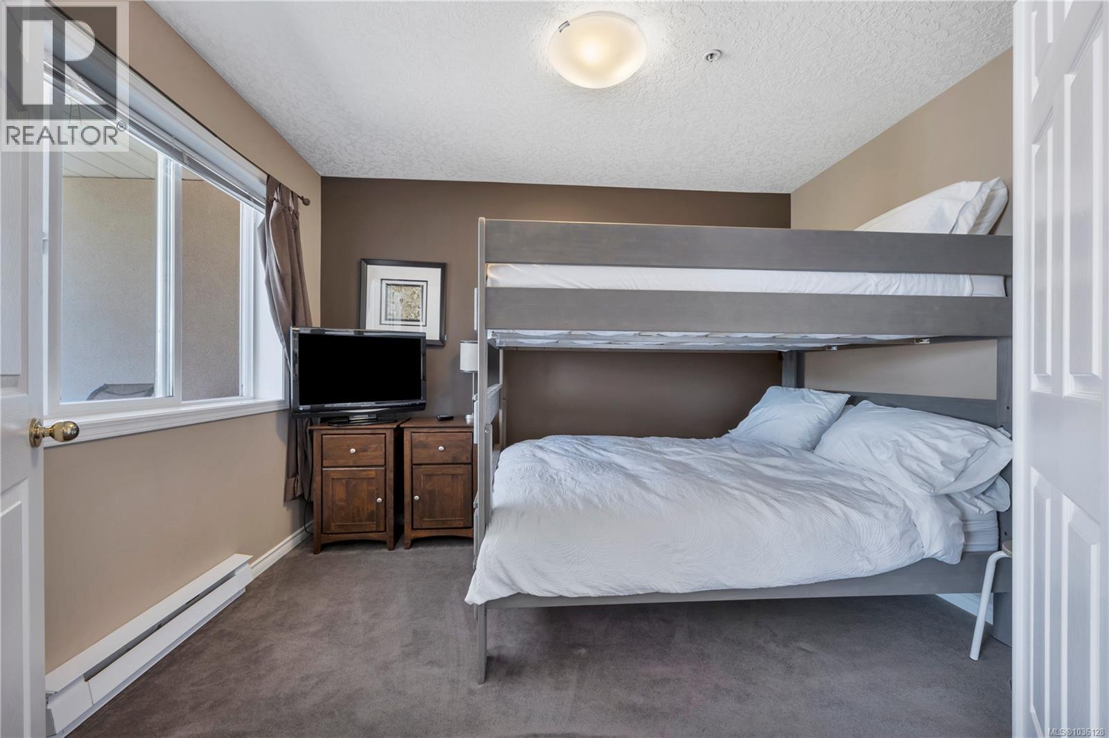#407 1201 Henry Rd - 15