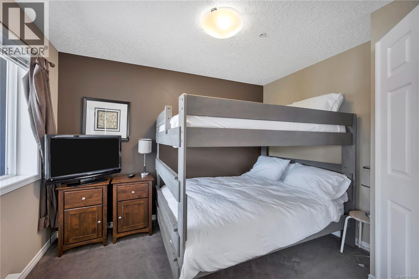 #407 1201 Henry Rd - 16