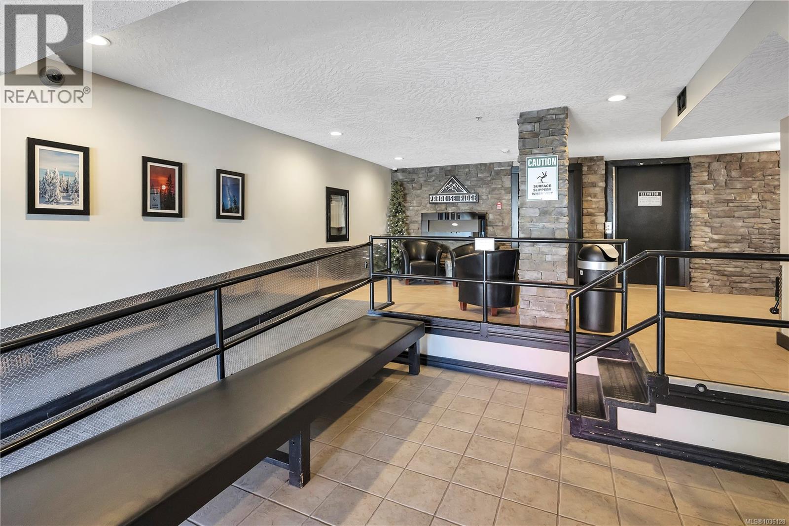 #407 1201 Henry Rd - 25