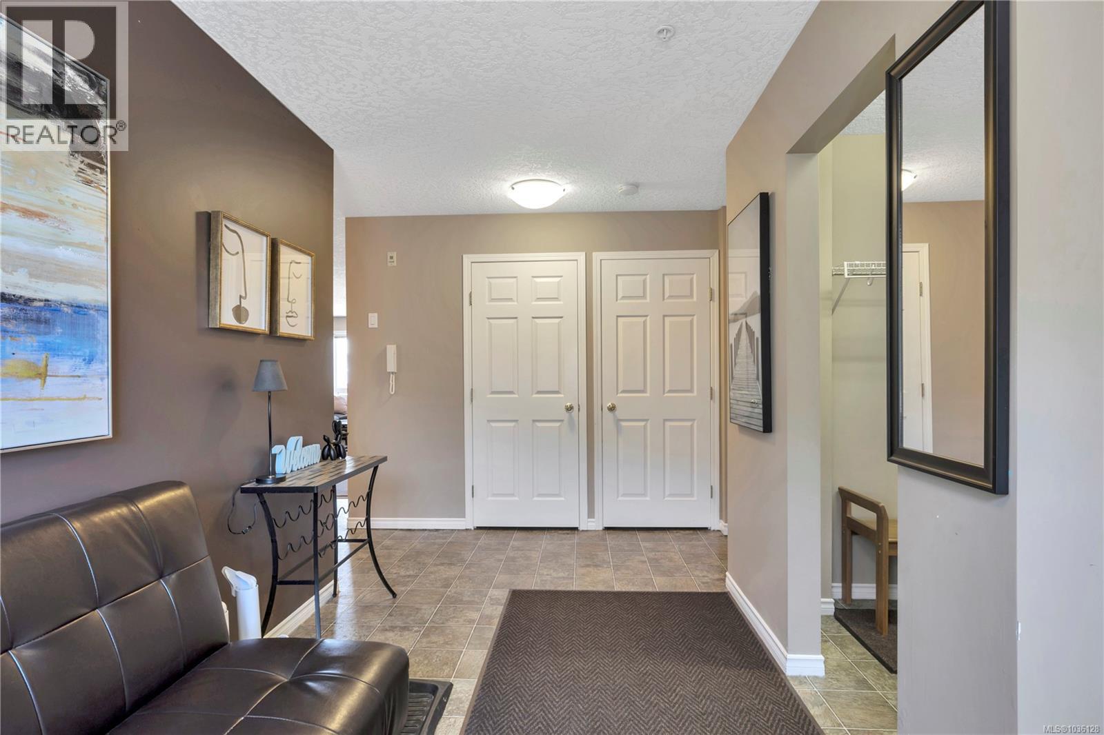 #407 1201 Henry Rd - 4