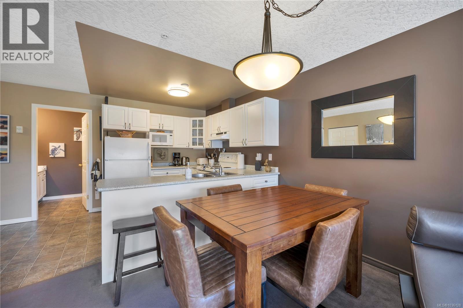 #407 1201 Henry Rd - 9