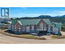 407 1201 Henry Rd, Courtenay, BC V9J1L0 Photo 17