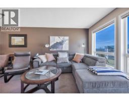 407 1201 Henry Rd, Courtenay, BC V9J1L0 Photo 12