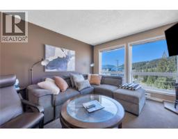 407 1201 Henry Rd, Courtenay, BC V9J1L0 Photo 25