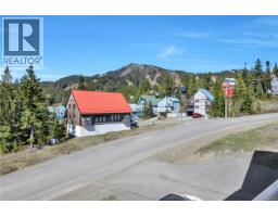 407 1201 Henry Rd, Courtenay, BC V9J1L0 Photo 30