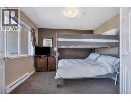 407 1201 Henry Rd, Courtenay, BC V9J1L0 Photo 26