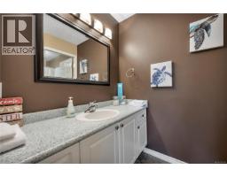 407 1201 Henry Rd, Courtenay, BC V9J1L0 Photo 29