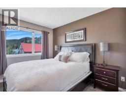407 1201 Henry Rd, Courtenay, BC V9J1L0 Photo 28