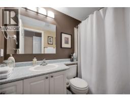 407 1201 Henry Rd, Courtenay, BC V9J1L0 Photo 20