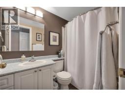 407 1201 Henry Rd, Courtenay, BC V9J1L0 Photo 27