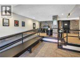 407 1201 Henry Rd, Courtenay, BC V9J1L0 Photo 21