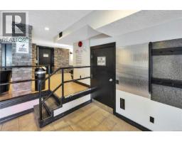 407 1201 Henry Rd, Courtenay, BC V9J1L0 Photo 15