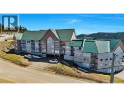 407 1201 Henry Rd, Courtenay, BC V9J1L0 Photo 22