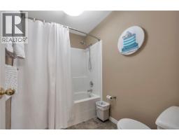 407 1201 Henry Rd, Courtenay, BC V9J1L0 Photo 14