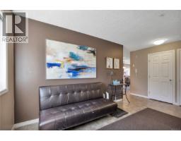 407 1201 Henry Rd, Courtenay, BC V9J1L0 Photo 13