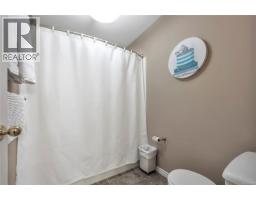 407 1201 Henry Rd, Courtenay, BC V9J1L0 Photo 19
