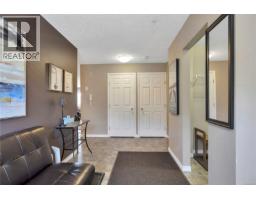 407 1201 Henry Rd, Courtenay, BC V9J1L0 Photo 16