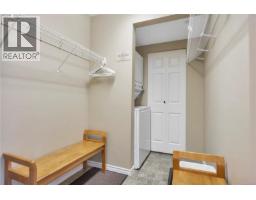 407 1201 Henry Rd, Courtenay, BC V9J1L0 Photo 11