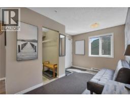 407 1201 Henry Rd, Courtenay, BC V9J1L0 Photo 24