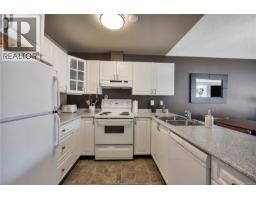 407 1201 Henry Rd, Courtenay, BC V9J1L0 Photo 18
