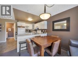 407 1201 Henry Rd, Courtenay, BC V9J1L0 Photo 23