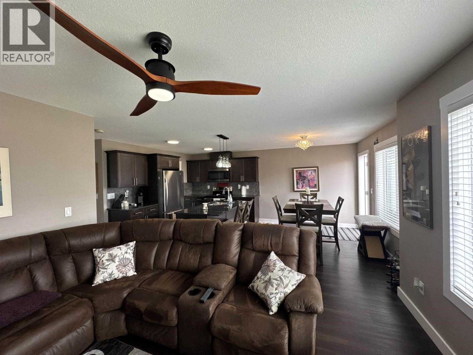 #109 10104 114A AVENUE - 8