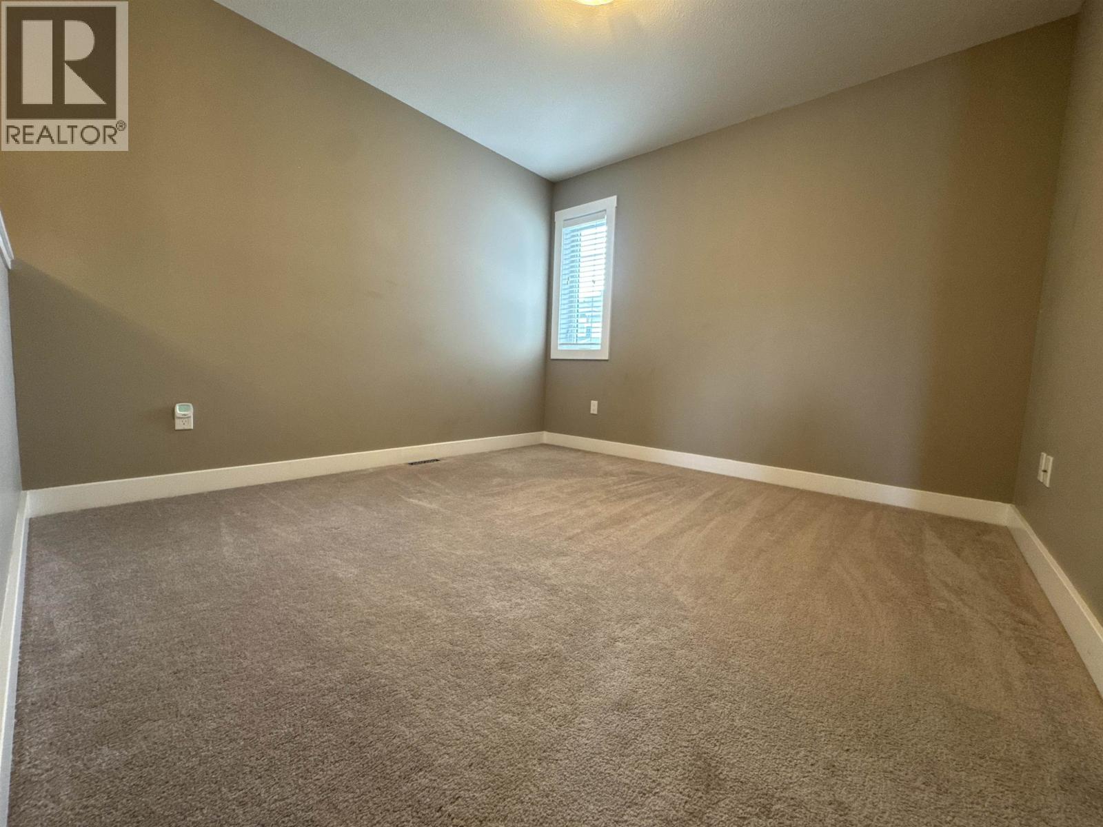#109 10104 114A AVENUE - 16