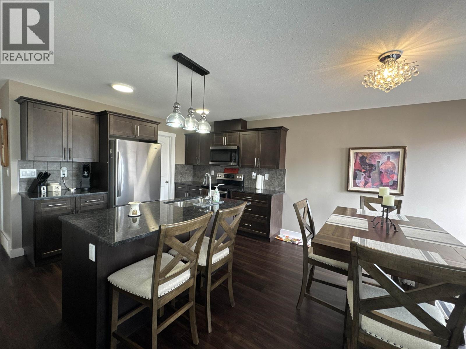 #109 10104 114A AVENUE - Image 3