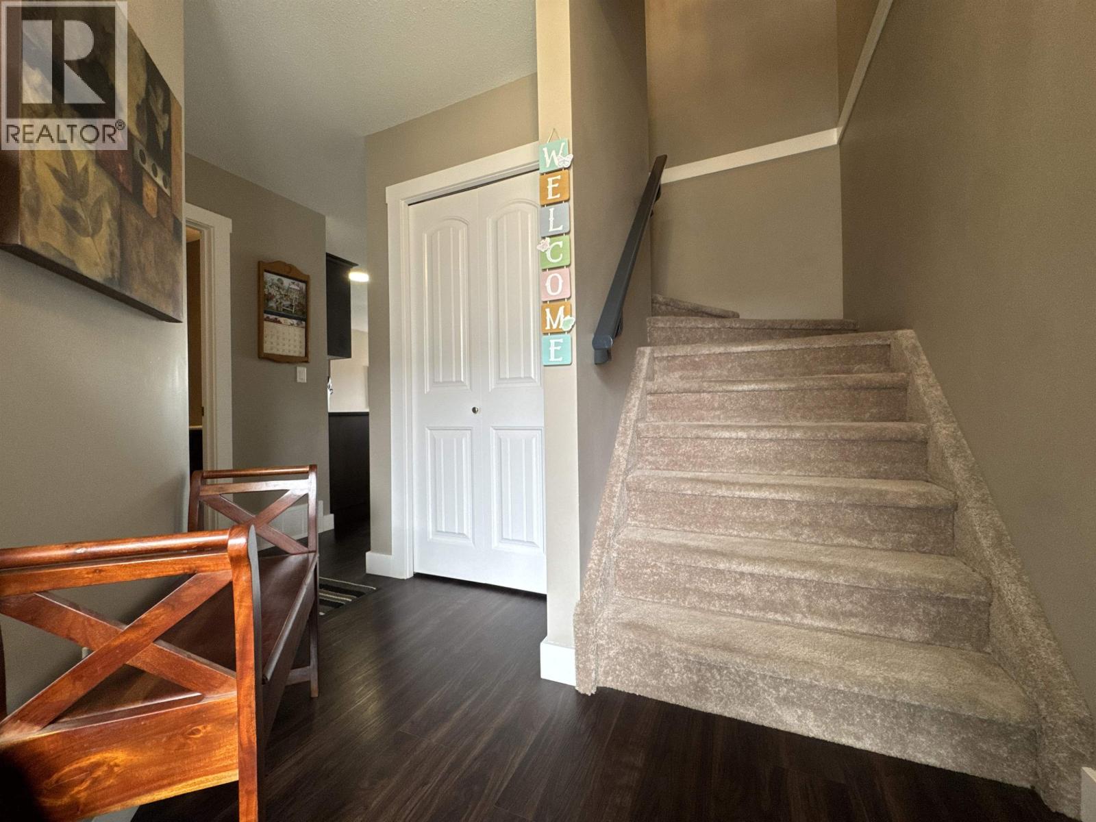#109 10104 114A AVENUE - Image 2