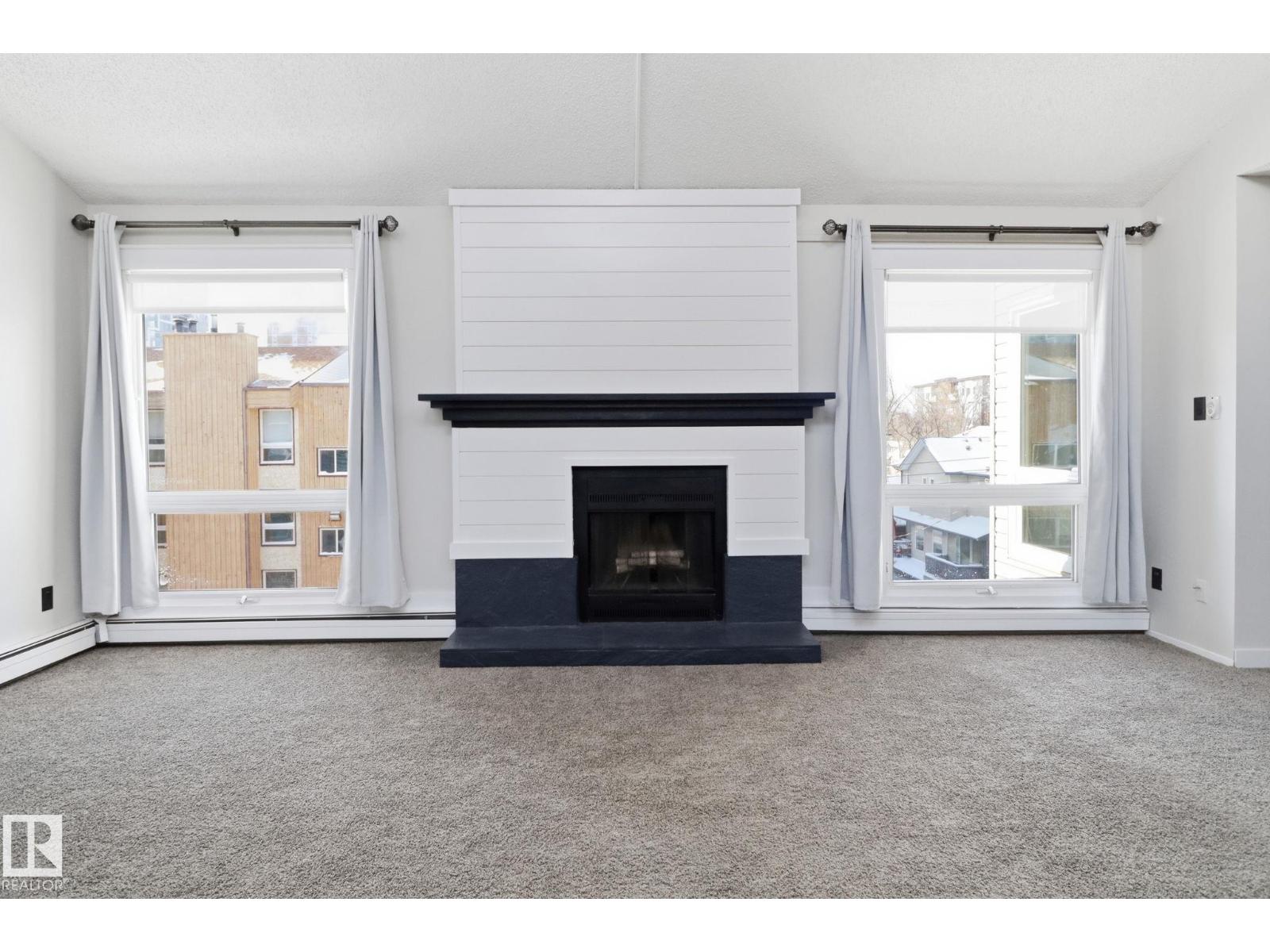 #44 10172 118 ST NW - 5
