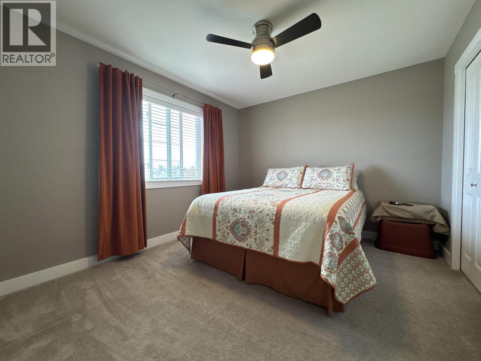 #109 10104 114A AVENUE - 13