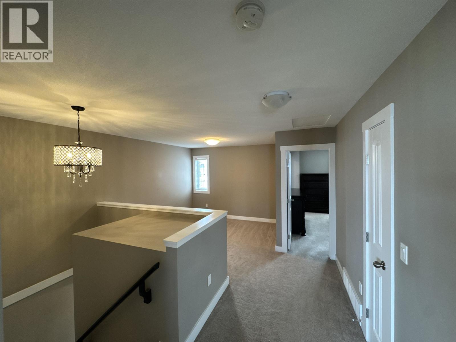 #109 10104 114A AVENUE - 15