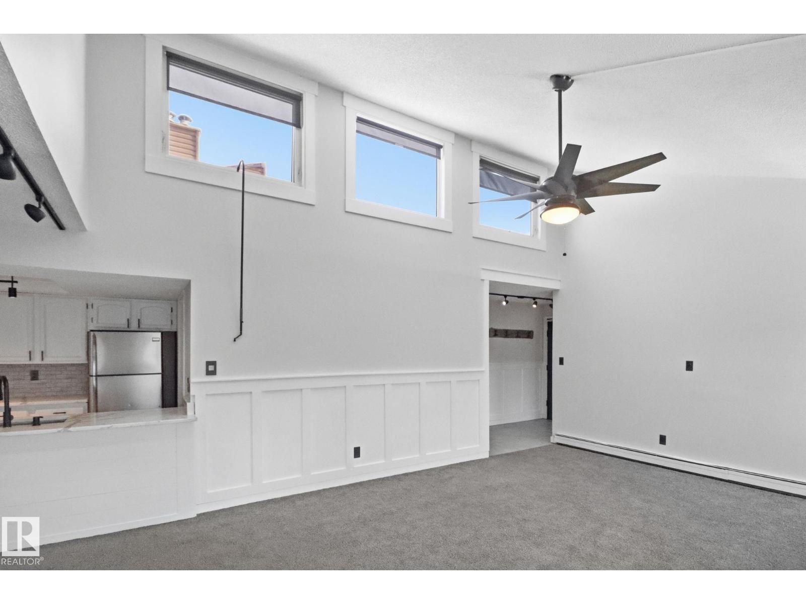 #44 10172 118 ST NW - 7