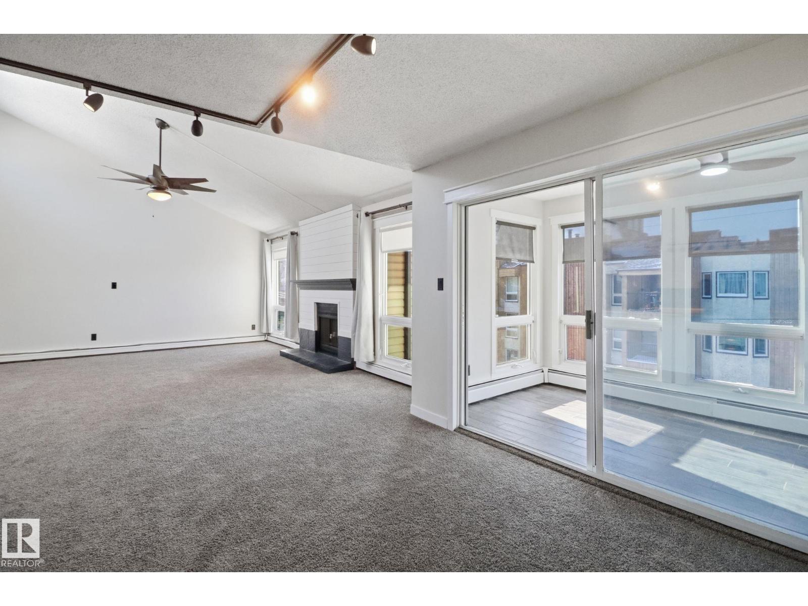 #44 10172 118 ST NW - 17