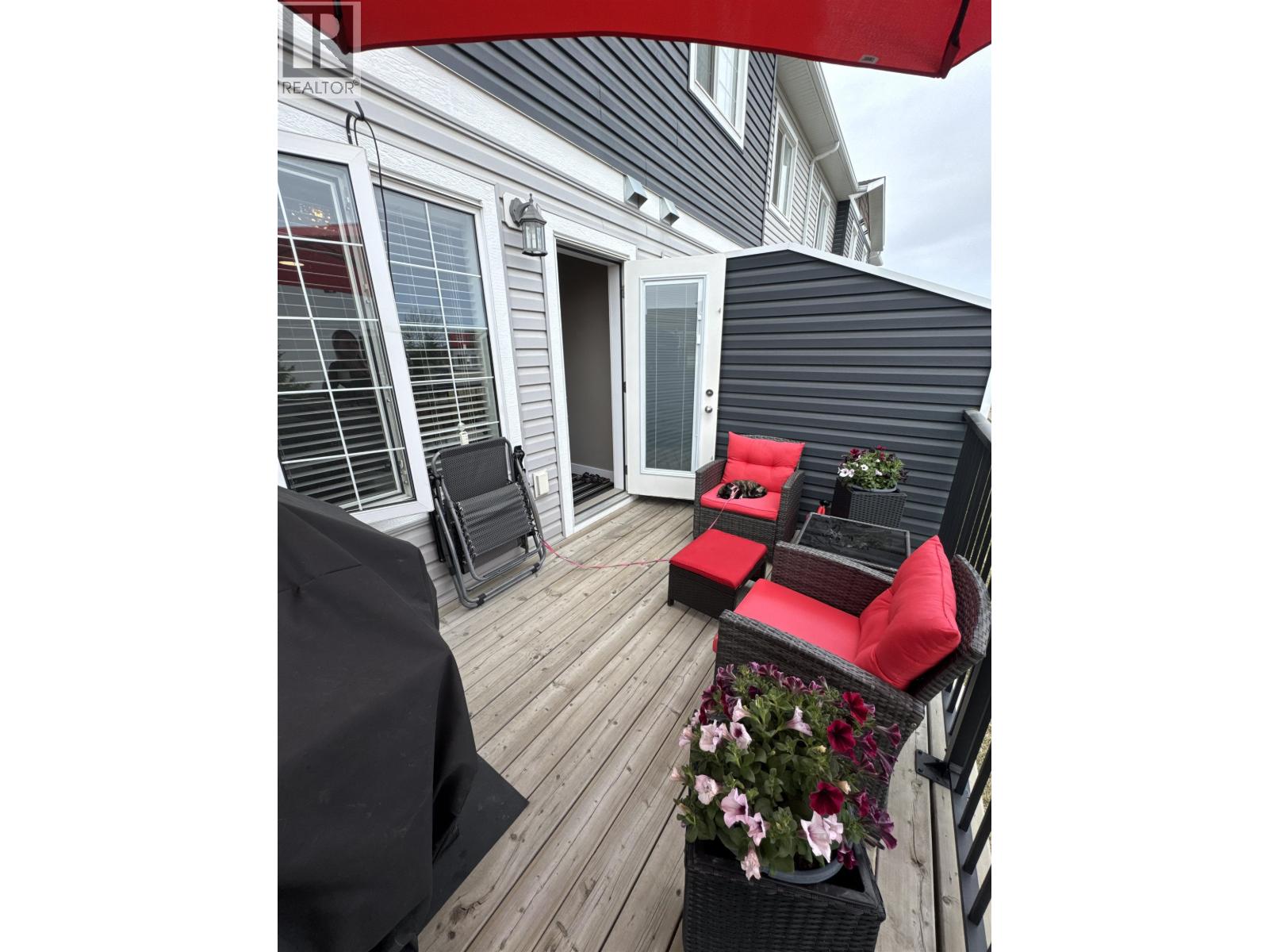 #109 10104 114A AVENUE - 26
