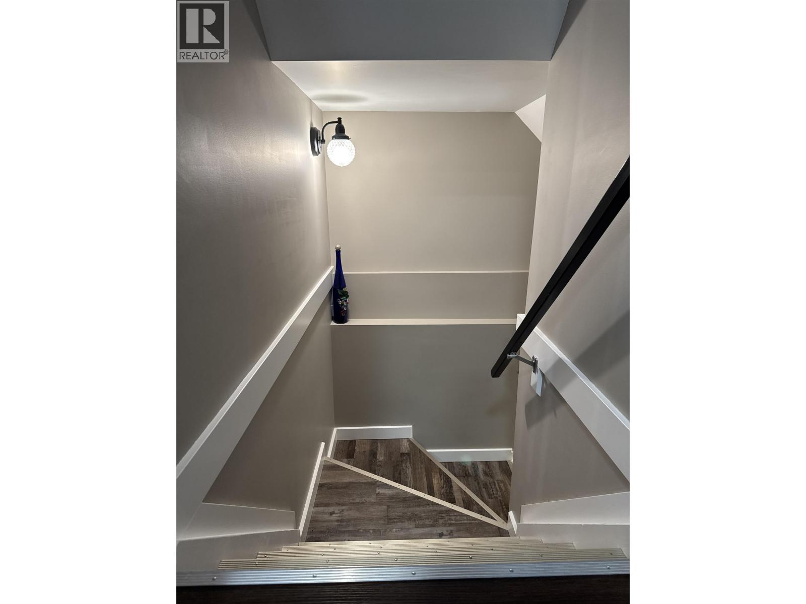#109 10104 114A AVENUE - 18