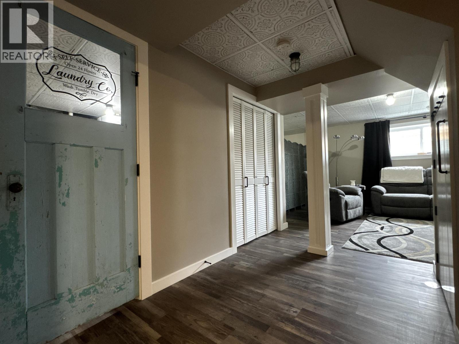#109 10104 114A AVENUE - 19