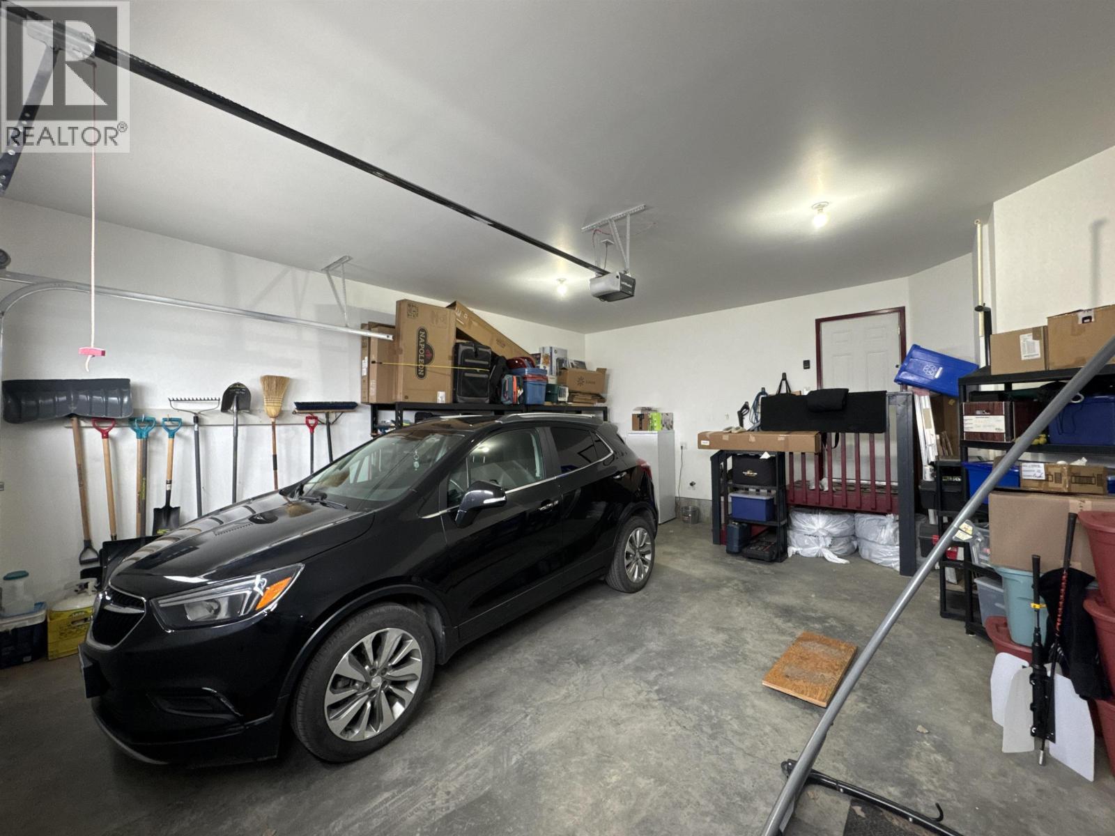 #109 10104 114A AVENUE - 23
