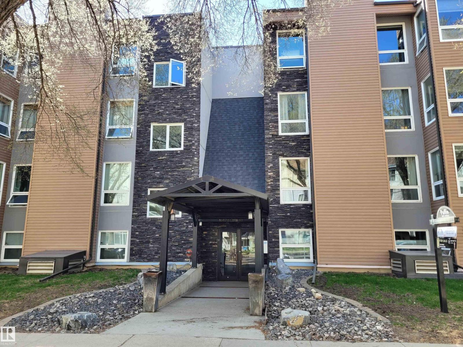 #44 10172 118 ST NW - 41