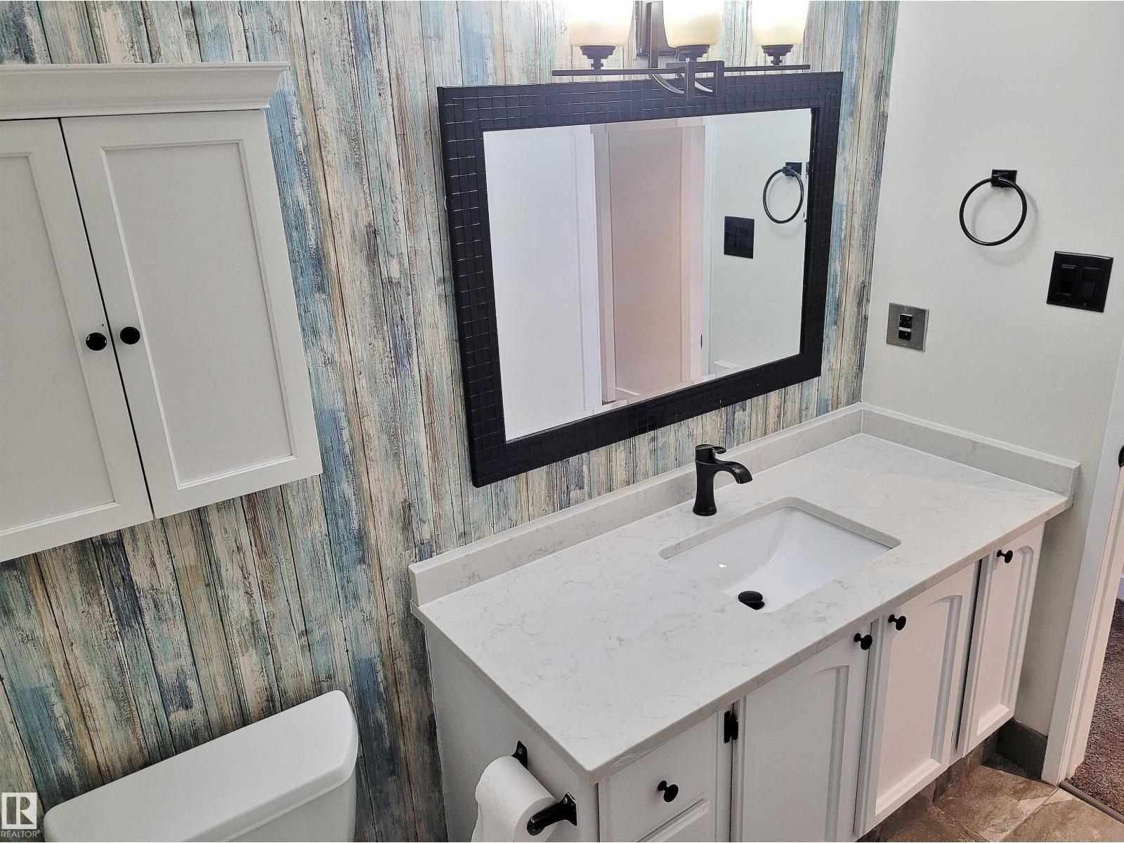 #44 10172 118 ST NW - 26