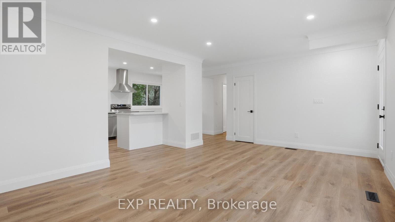 6 BESSBOROUGH DRIVE - 11