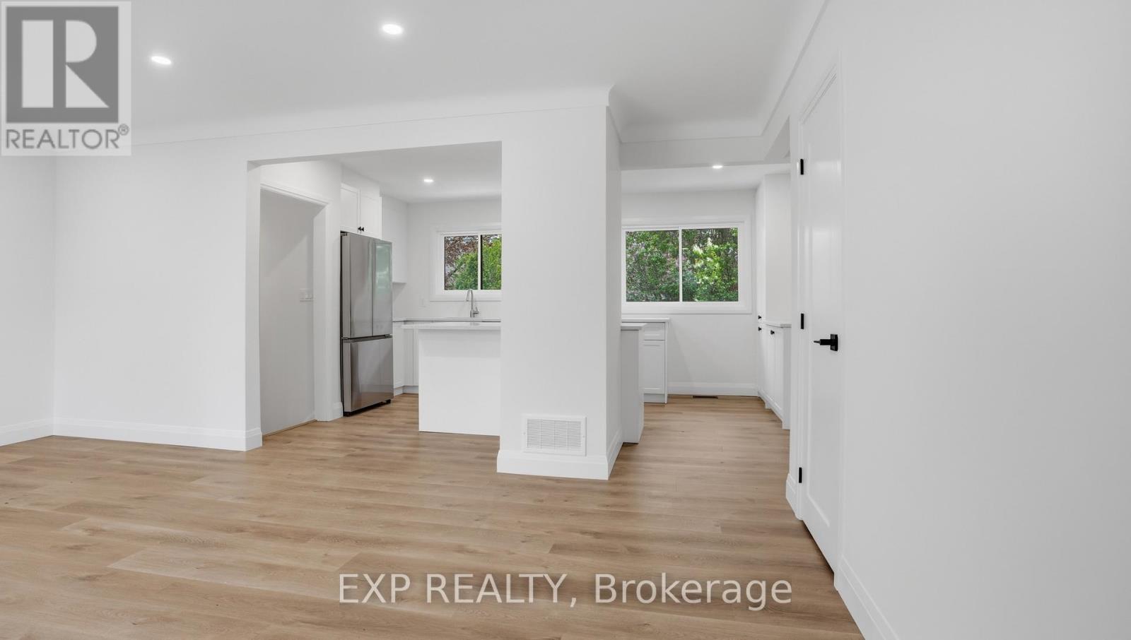 6 BESSBOROUGH DRIVE - 5
