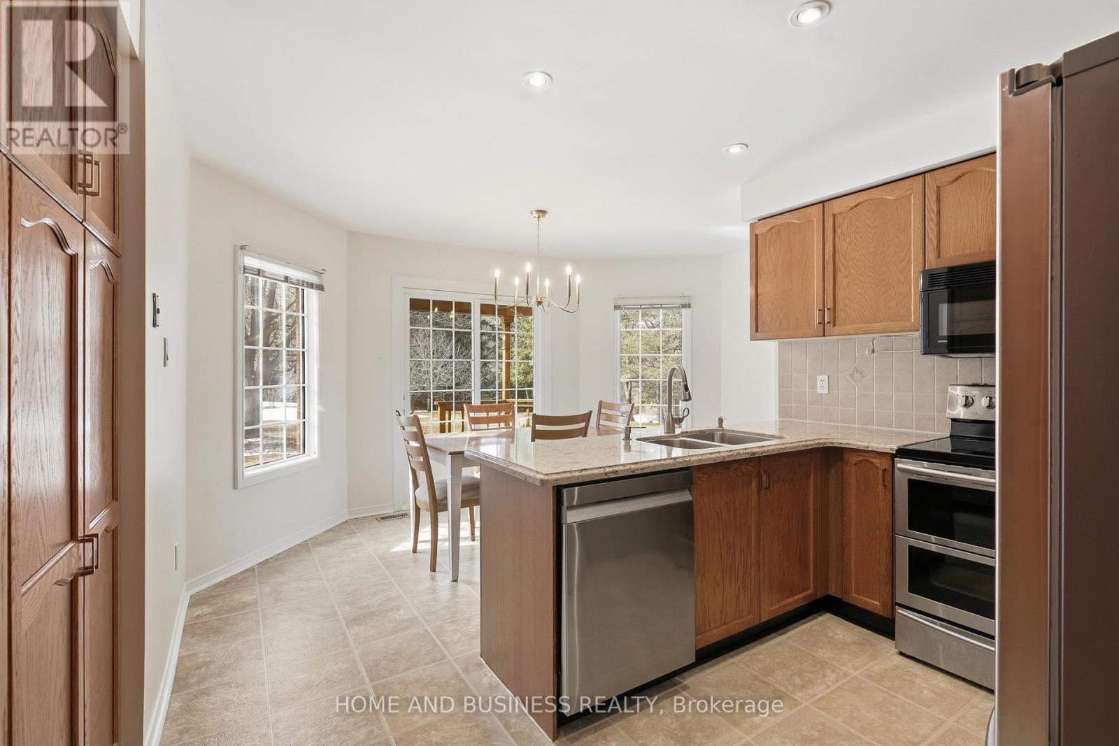 1 BAYBERRY ROAD - 12
