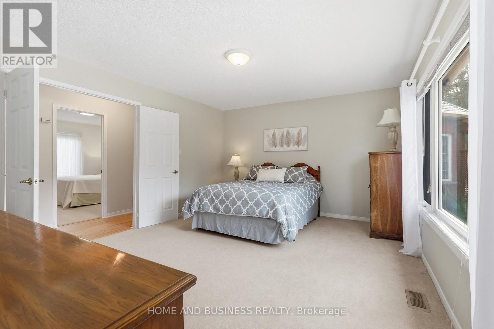 1 BAYBERRY ROAD - 16