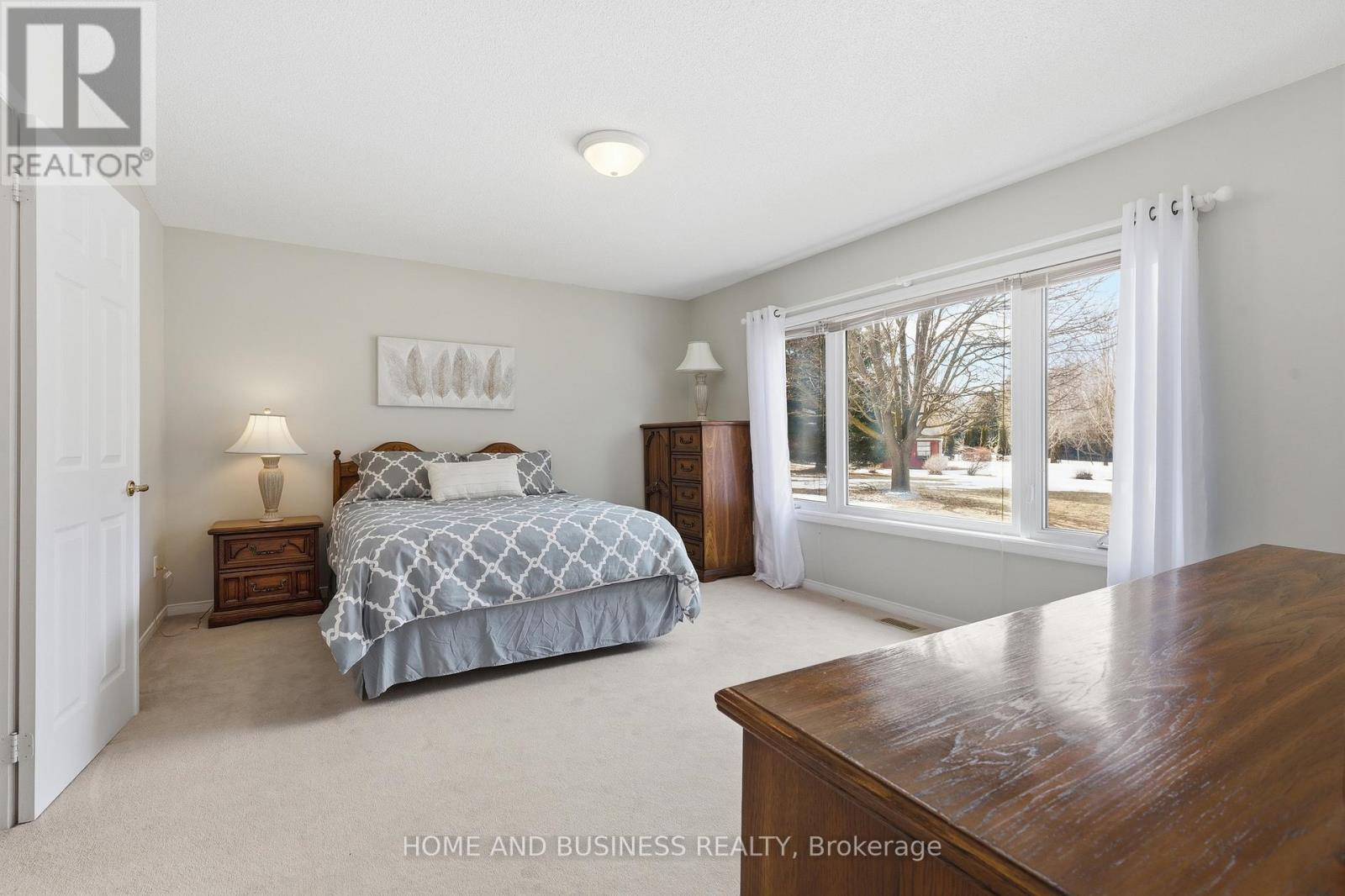 1 BAYBERRY ROAD - 15