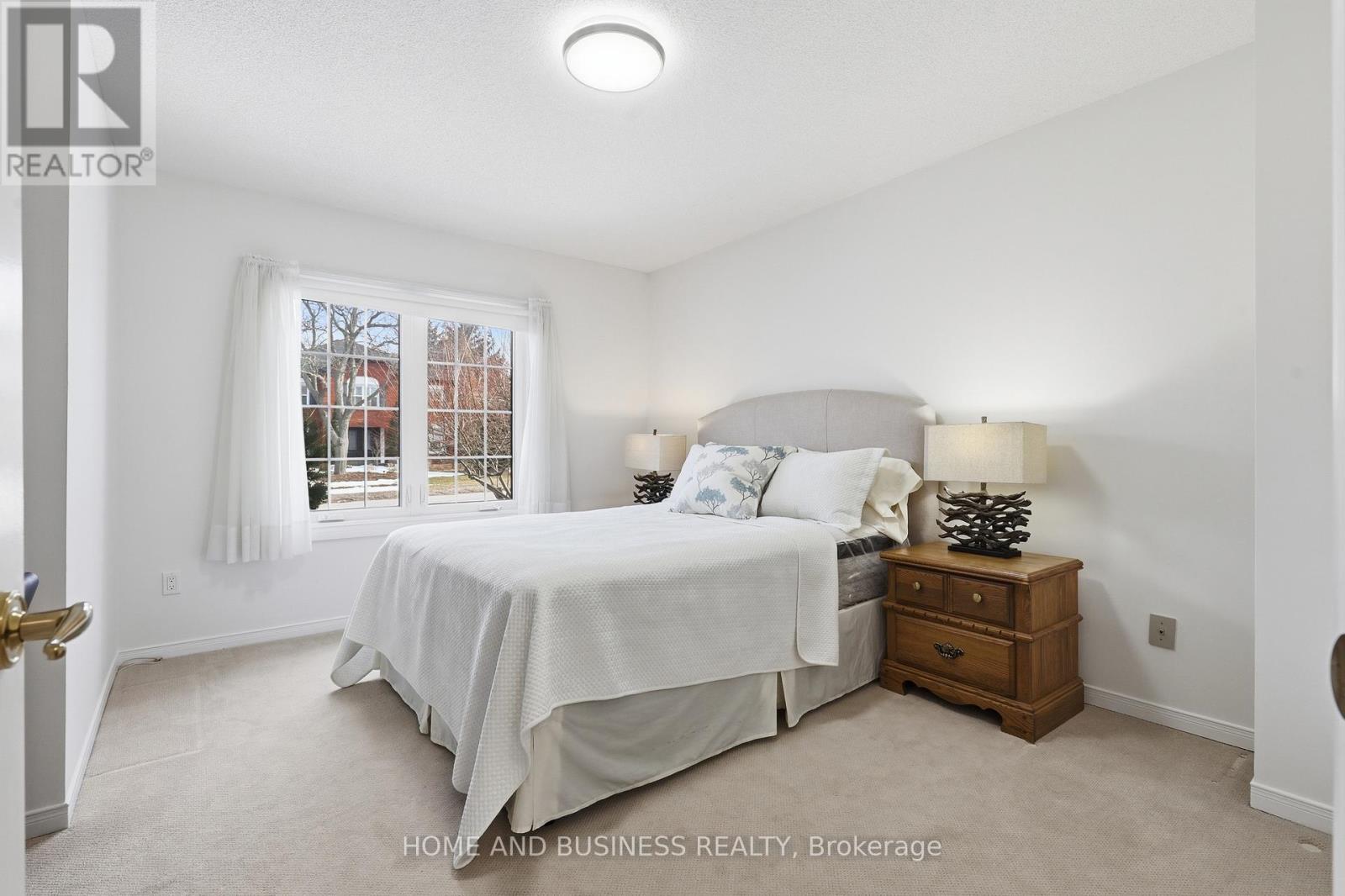 1 BAYBERRY ROAD - 18